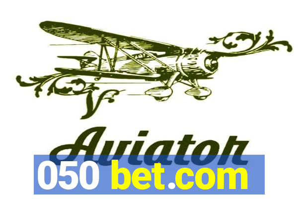 050 bet.com
